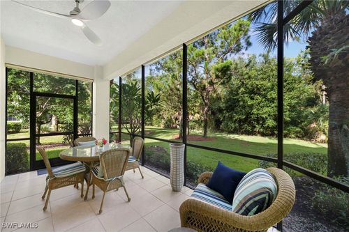 unit-1101-7837 Hawthorne Dr, NAPLES, FL, 34113-3153 | Card Image