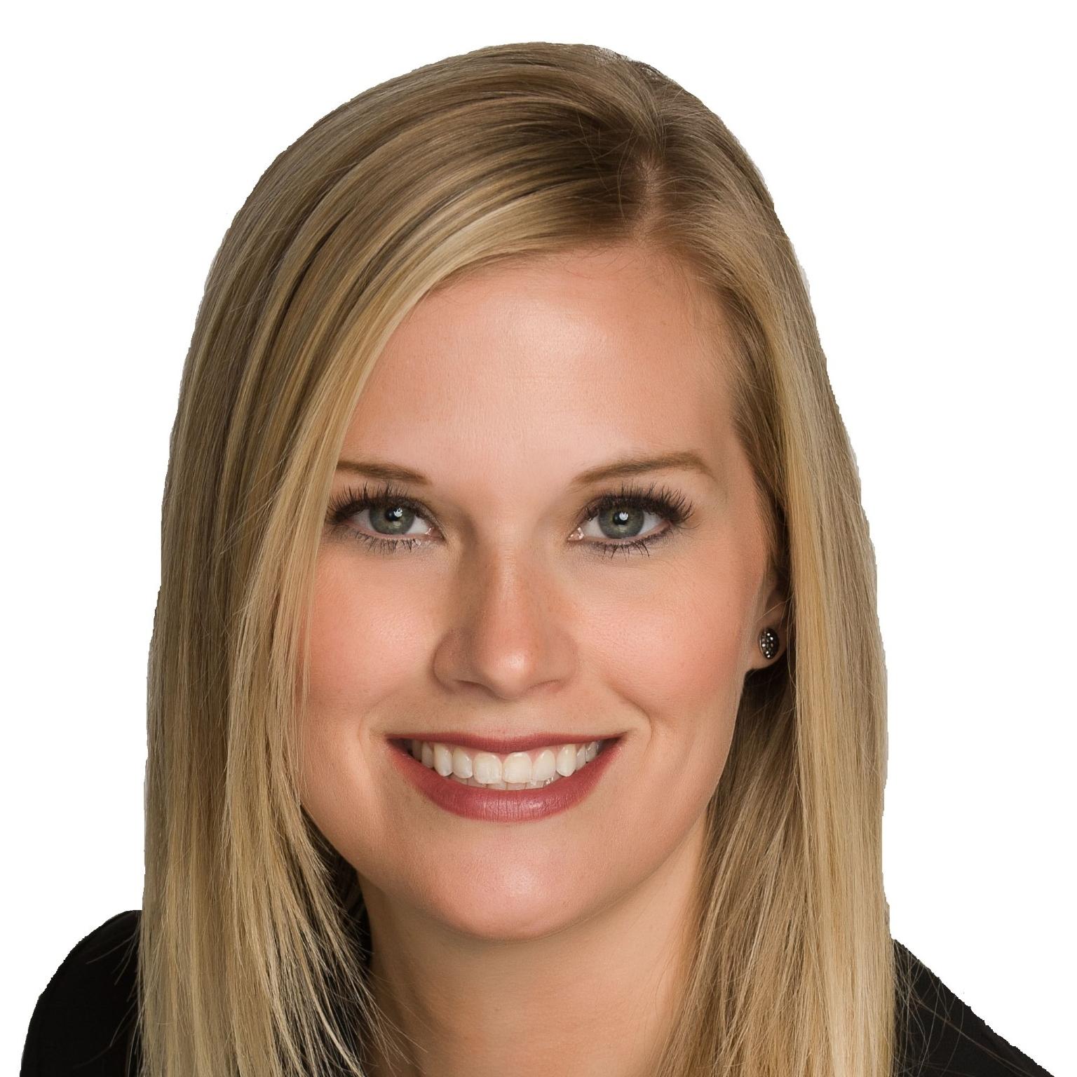 Candice Fuller
