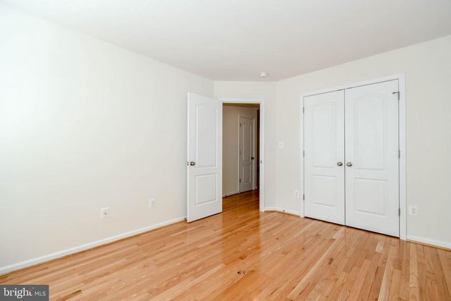 25065 Green Mountain Ter, Townhouse with 3 bedrooms, 4 bathrooms and null parking in ALDIE VA | Image 30