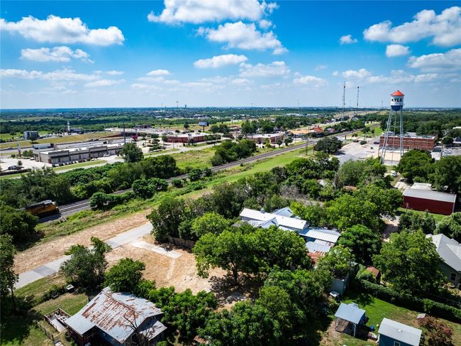 313 N Front St, Home with 0 bedrooms, 0 bathrooms and null parking in Kyle TX | Image 8