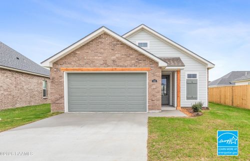 101 Harvest View Ln, Maurice, LA, 70555-4474 | Card Image