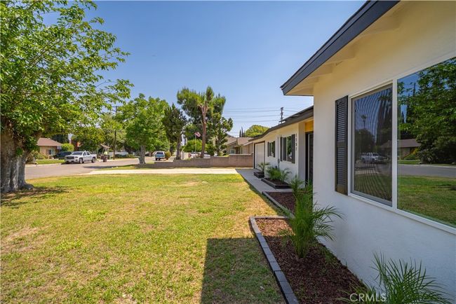1151 Grand Ave, House other with 4 bedrooms, 2 bathrooms and 2 parking in Colton CA | Image 5