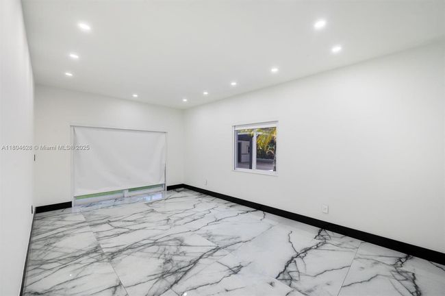 5121 210 Th Ter, House other with 5 bedrooms, 4 bathrooms and null parking in Southwest Ranches FL | Image 31