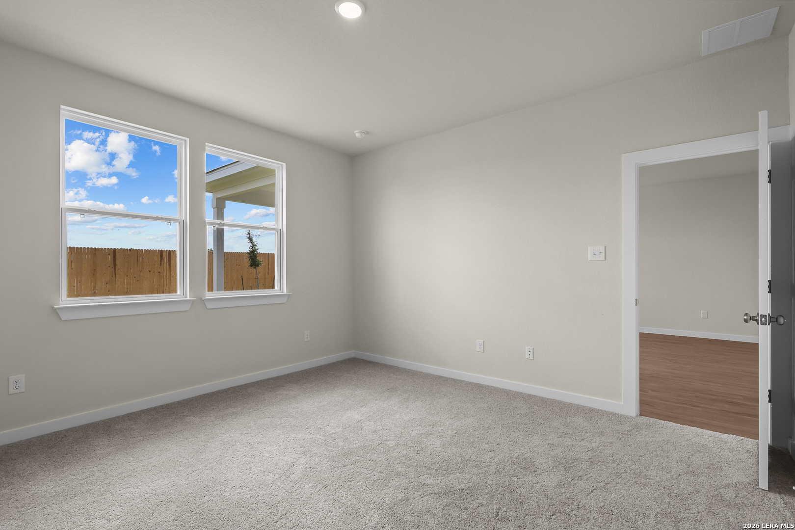 Residential in San Antonio 3