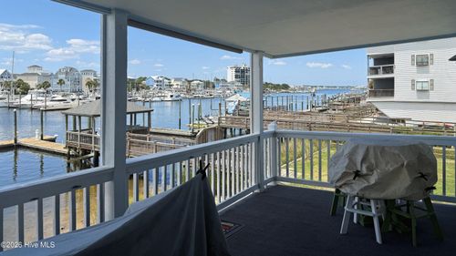 unit-a1-513 Canal Dr, Carolina Beach, NC, 28428-5868 | Card Image