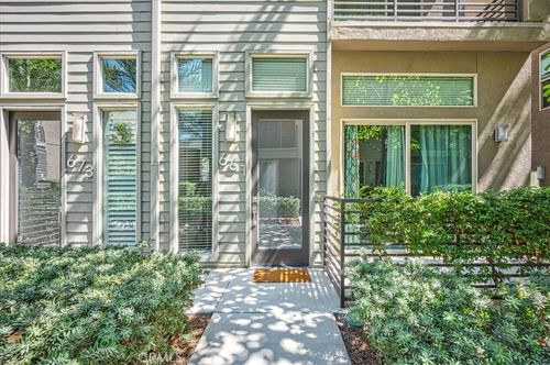 661 Sawyer Pl, Upland, CA, 91786 | Card Image