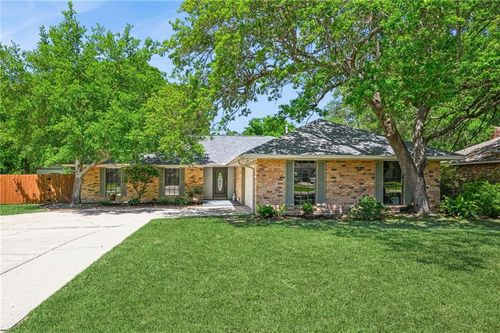 106 S Buckingham Dr, Slidell, LA, 70461-4904 | Card Image