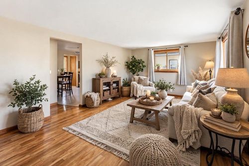 3605 Tannery Road, Two Rivers, WI, 54241 | Card Image