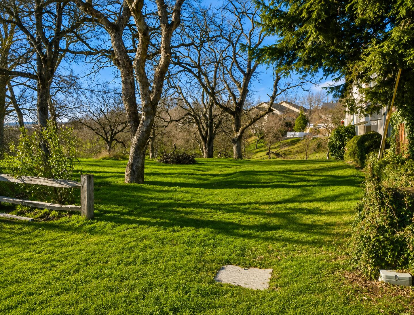 Land in Cottonwood 2