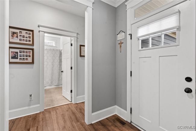 13510 Kelham Rd, House other with 4 bedrooms, 4 bathrooms and null parking in MIDLOTHIAN VA | Image 33