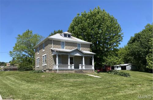 405 W 18th St, Hermann, MO, 65041-1546 | Card Image