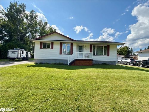 4673 Fergus Ave, Val Therese, ON, P3P1S3 | Card Image