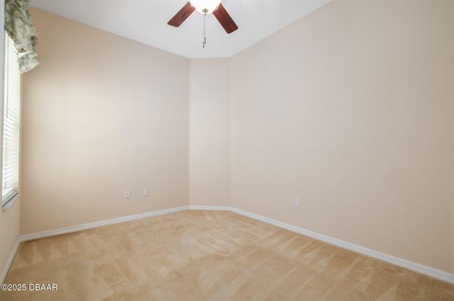5 Eisenhower Pl, House other with 4 bedrooms, 3 bathrooms and null parking in PALM COAST FL | Image 7