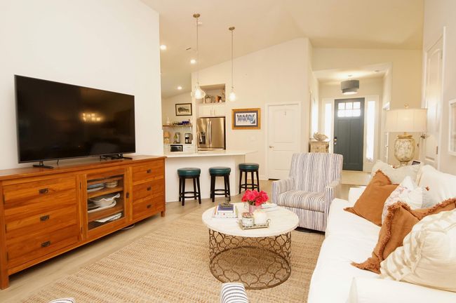 14CoolBreezeLiving | Image 8