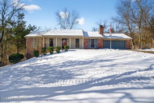 881 Deerwood Dr, Coxs Creek, KY, 40013-8849 | Card Image