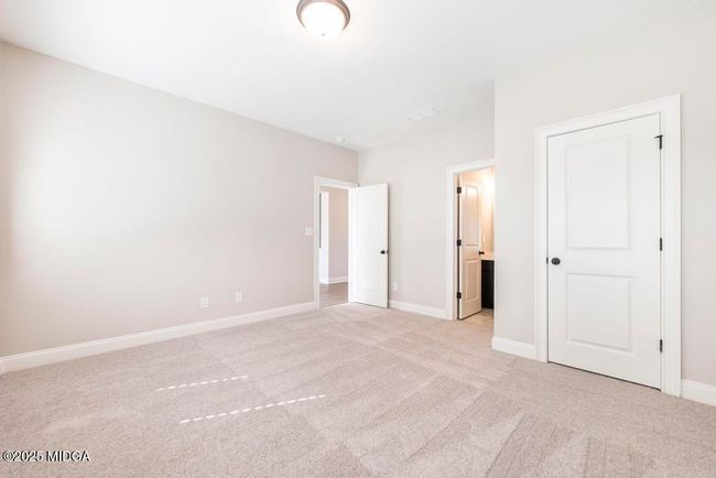408 Bella Notte Cir 11 | Image 6