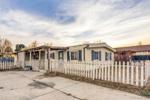 1215 Macintyre Ct, Dacono, CO, 80514-9601 | Card Image