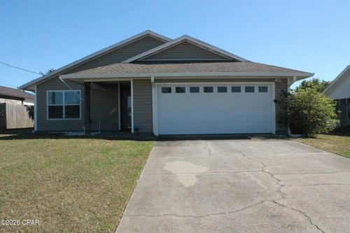 7552 Kelsey Dr, Panama City, FL, 32404-2475 | Card Image