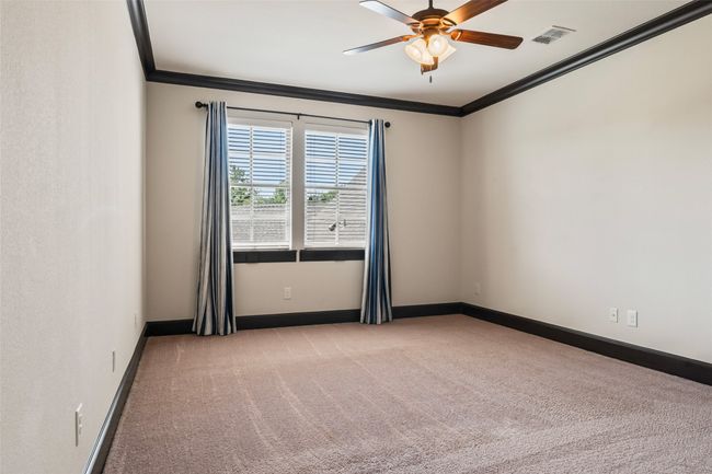 784 Cimarron Ct, House other with 5 bedrooms, 6 bathrooms and null parking in Argyle TX | Image 30