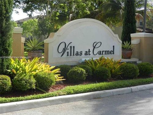 12-3375 Ne 15th Dr, Homestead, FL, 33033-6184 | Card Image