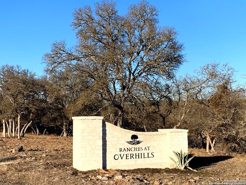 Lot 49 E Reeh Road, Harper, TX, 78631 | Card Image