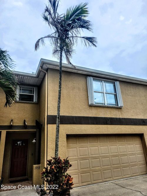 6-1953 Cato Ct, Indialantic, FL, 32903-2518 | Card Image
