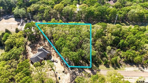 TBD Pr 6305 Lot 59, Mineola, TX, 75773 | Card Image