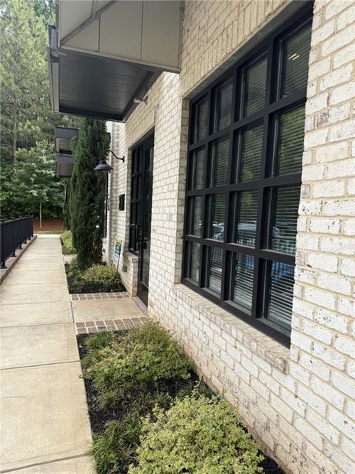 702-6110 Mcfarland Station Dr, alpharetta, GA, 30004-6825 | Card Image