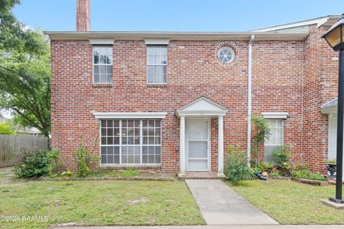 unit-5f-416 Doucet Rd, Lafayette, LA, 70503-3469 | Card Image
