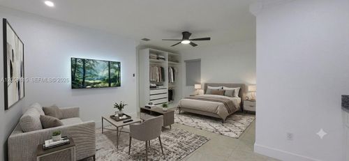 2-15182 Sw 69th Street, Miami, FL, 33193 | Card Image