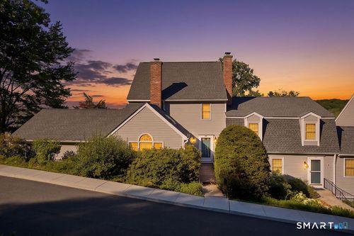 29-120 Prospect St, Ridgefield, CT, 06877-4647 | Card Image