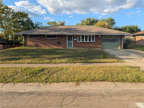 5533 Shady Oak St, Dayton, OH, 45424-4265 | Card Image