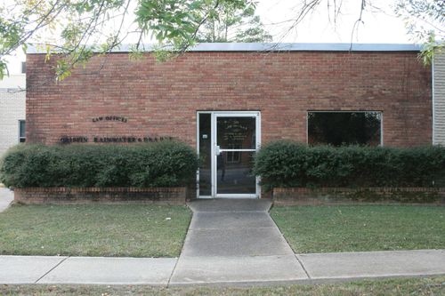 310 Main St, Crossett, AR, 71635-2928 | Card Image