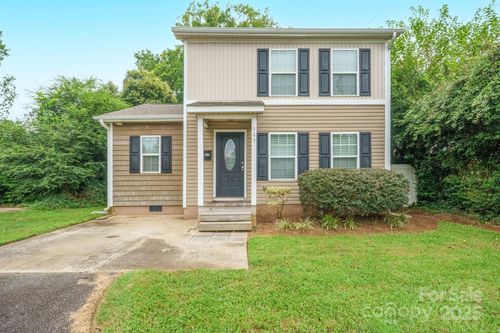 949 Evergreen Ln, Rock Hill, SC, 29730-3651 | Card Image