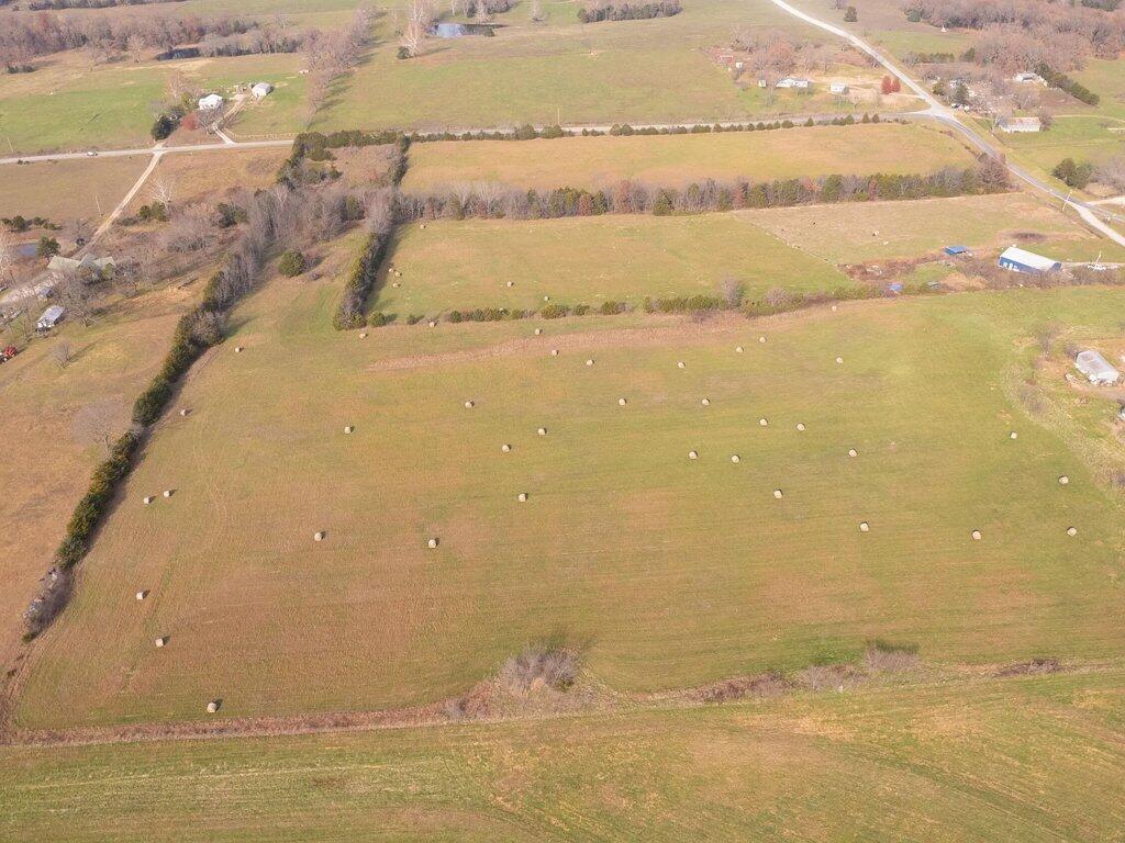 Land in Conway 4