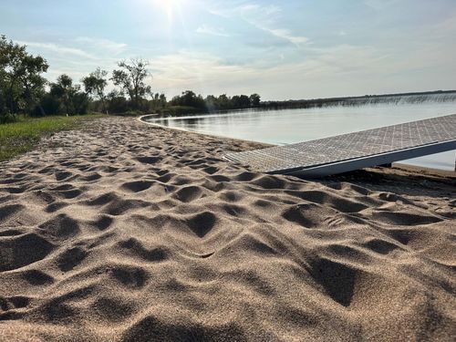 Lot C Norwood Lane, Battle Lake, MN, 56515 | Card Image