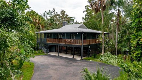 8304 Revels Rd, RIVERVIEW, FL, 33569-4724 | Card Image