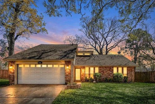 5406 Palamino Ct, Humble, TX, 77346-1212 | Card Image