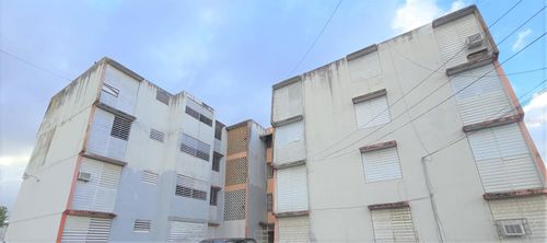 3a-0 Calle Bondad, SAN JUAN, PR, PR, 00924 | Card Image