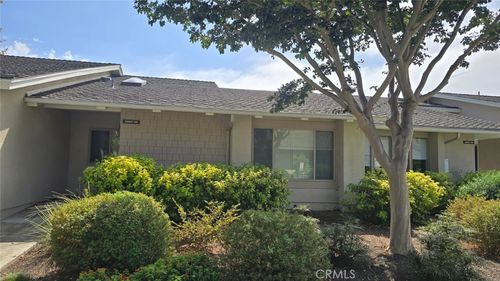 708b-8565 Van Ness Ct, Huntington Beach, CA, 92646-5609 | Card Image