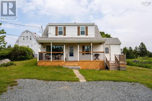 1729 Ketch Harbour Road, Sambro, NS, B3V1L6 | Card Image