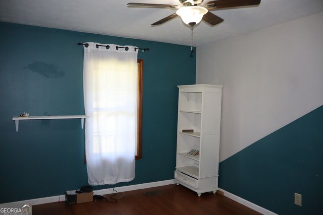 4793 Davenport Trce Nw, House other with 3 bedrooms, 5 bathrooms and null parking in Acworth GA | Image 33