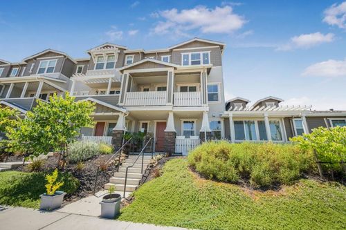 1387 Ores Way, Gilroy, CA, 95020-5944 | Card Image