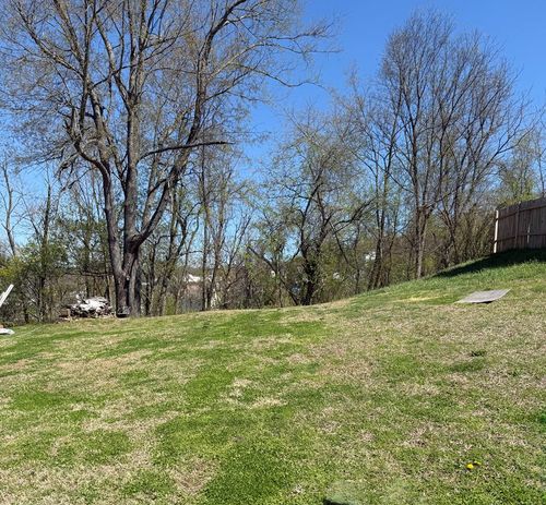 111 High St, Sistersville, WV, 26175-1717 | Card Image