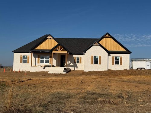 196 Irene Cir, Greenbrier, AR, 72058-8842 | Card Image