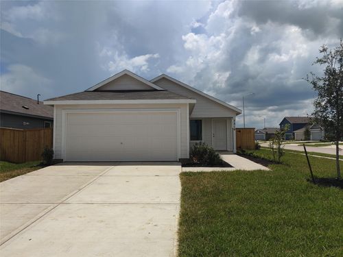 7510 Madrid Mnr, Richmond, TX, 77469-0038 | Card Image