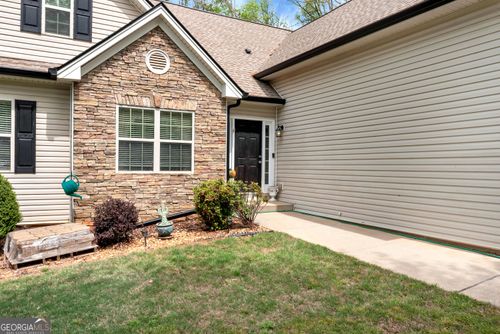 232 Cypress Drive, Jefferson, GA, 30549 | Card Image