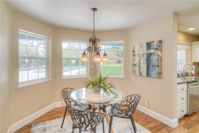 Dining nook, Great room | Image 40