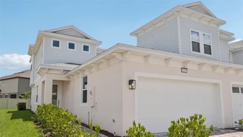 31887 Oyster Pier Ct, WESLEY CHAPEL, FL, 33545-5410 | Card Image