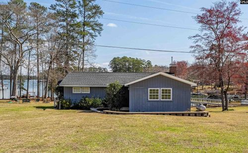 47 Ridgewood Lane, Prosperity, SC, 29127 | Card Image